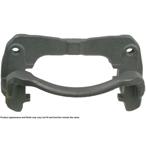 Cardone Reman Remanufactured Caliper Bracket 14-1323