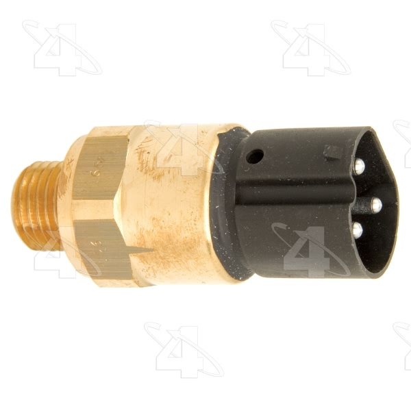 Four Seasons Cooling Fan Temperature Switch 36534