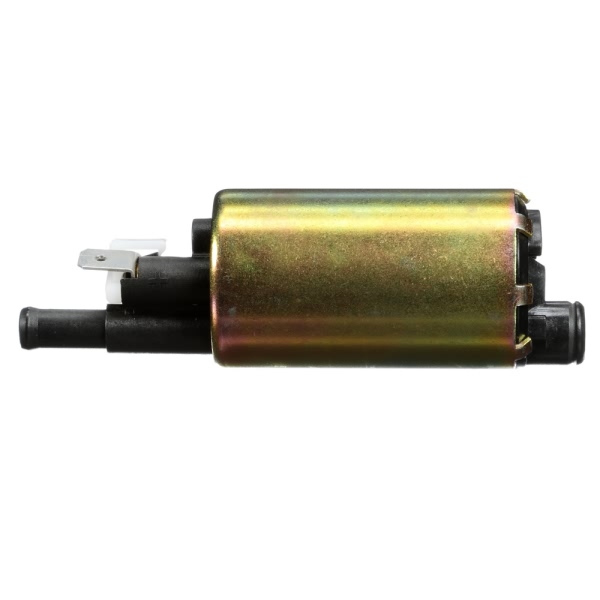 Delphi Fuel Pump And Strainer Set FE0704