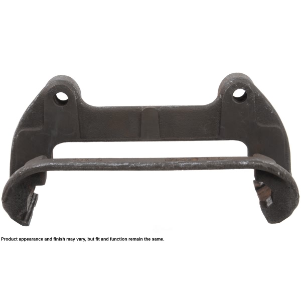 Cardone Reman Remanufactured Caliper Bracket 14-1090