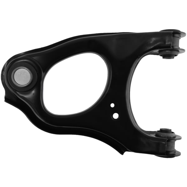 Centric Premium™ Rear Passenger Side Upper Control Arm and Ball Joint Assembly 622.40039