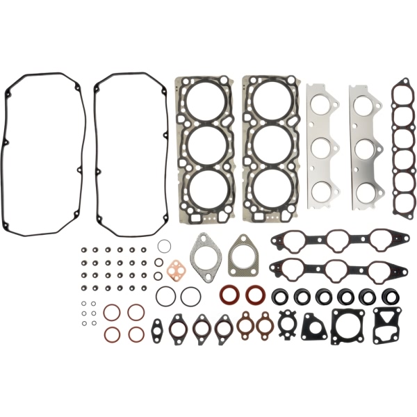 Victor Reinz Cylinder Head Gasket Set 02-10477-01