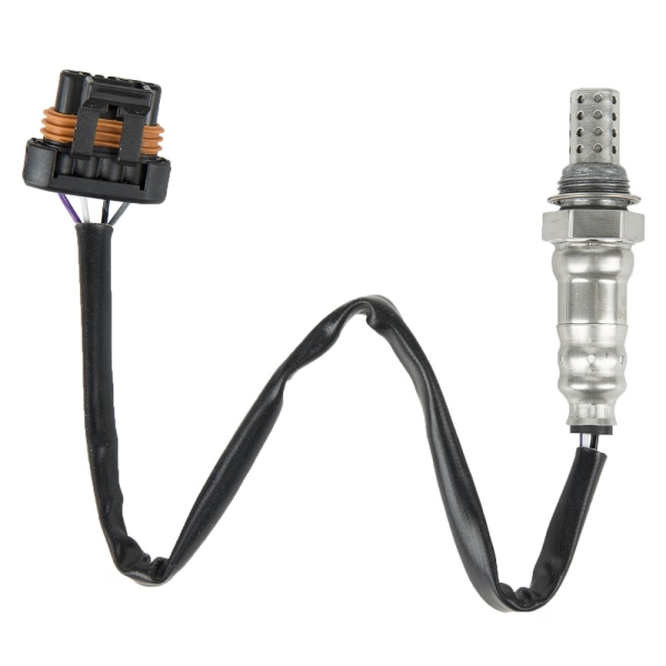 Delphi Oxygen Sensor ES20028