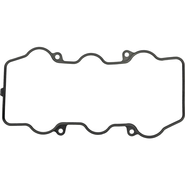 Victor Reinz Valve Cover Gasket 71-52648-00