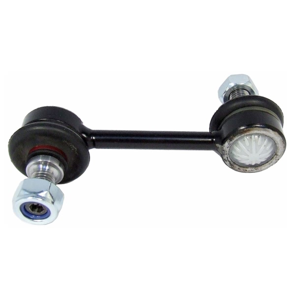 Delphi Rear Stabilizer Bar Link TC1791