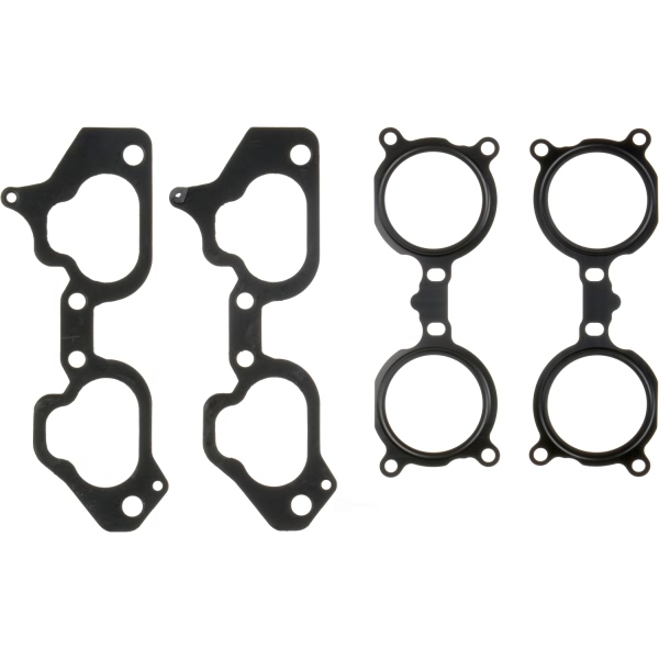 Victor Reinz Intake Manifold Gasket Set 11-10804-01