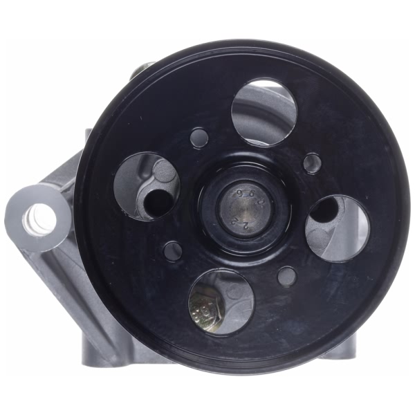 Gates Engine Coolant Standard Water Pump 43512