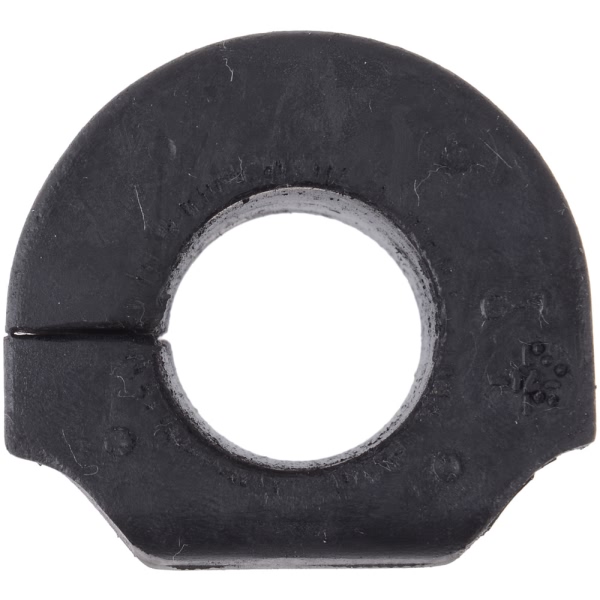 Centric Premium™ Front Stabilizer Bar Bushing 602.40052