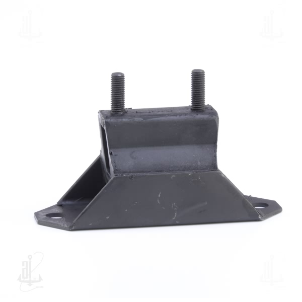 Anchor Transmission Mount 2784