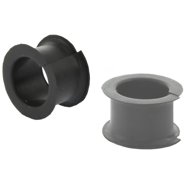 Centric Premium Front Rack and Pinion Mount Bushing 603.40010