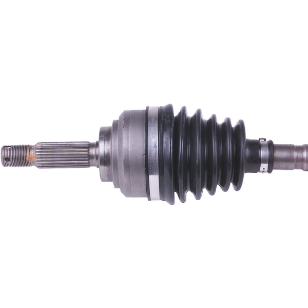 Cardone Reman Remanufactured CV Axle Assembly 60-3185