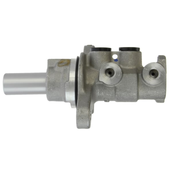 Centric Premium Brake Master Cylinder 130.04300