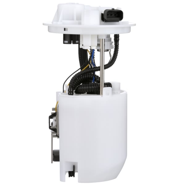Delphi Fuel Pump Module Assembly FG1281
