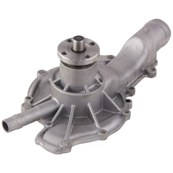 Gates Engine Coolant Standard Water Pump 42563