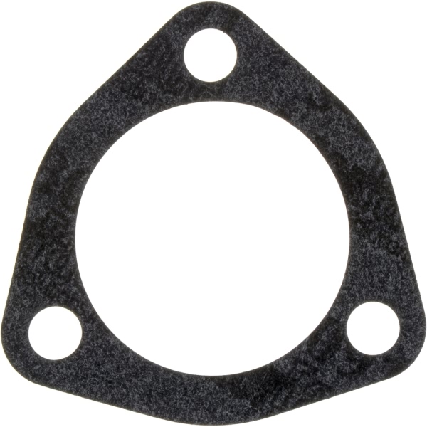 Victor Reinz Engine Coolant Thermostat Gasket 71-15570-00