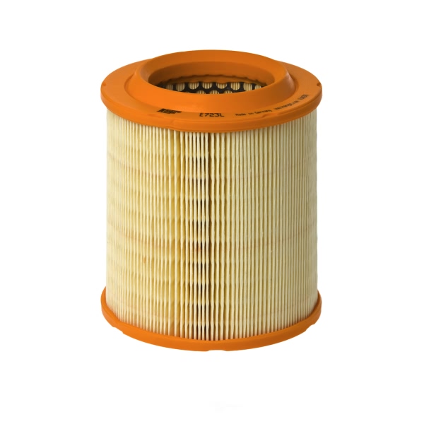 Hengst Air Filter E723L