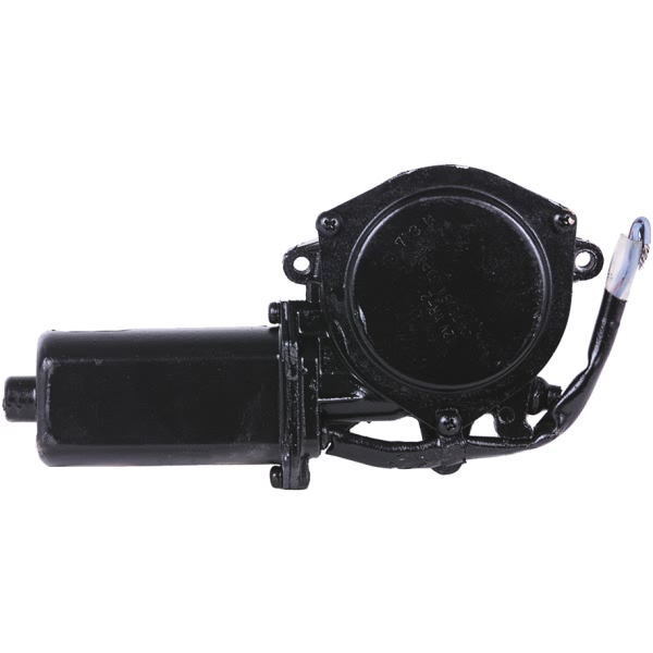 Cardone Reman Remanufactured Window Lift Motor 47-1502