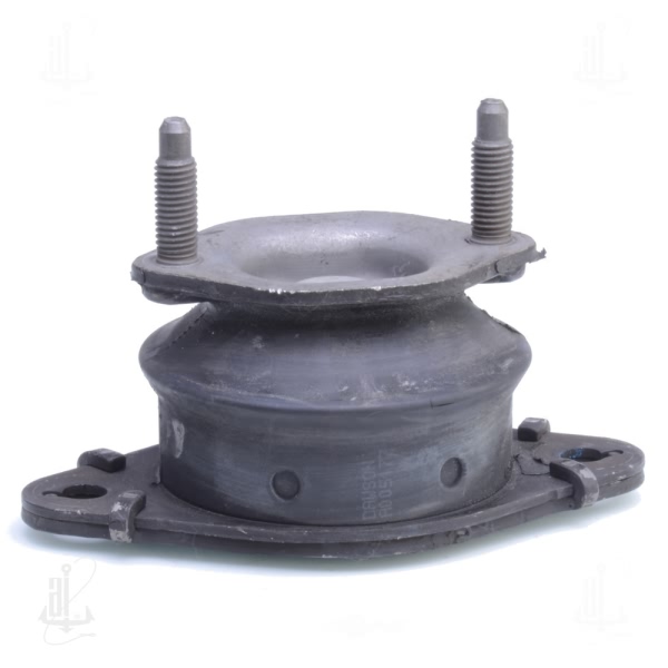 Anchor Transmission Mount Rear 3319