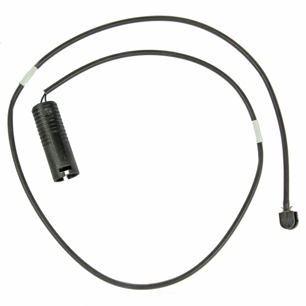 Power Stop Disc Brake Pad Wear Sensor SW-0409