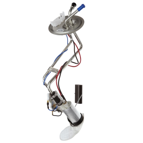 Delphi Fuel Pump Hanger Assembly HP10157