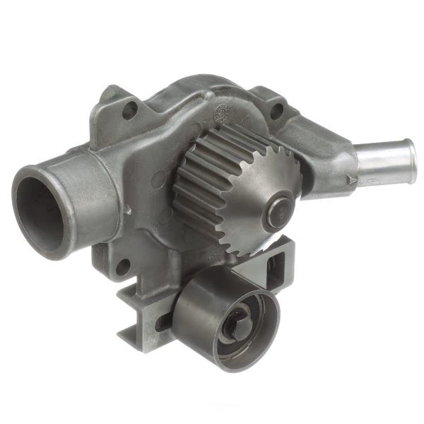 Airtex Engine Coolant Water Pump AW4069