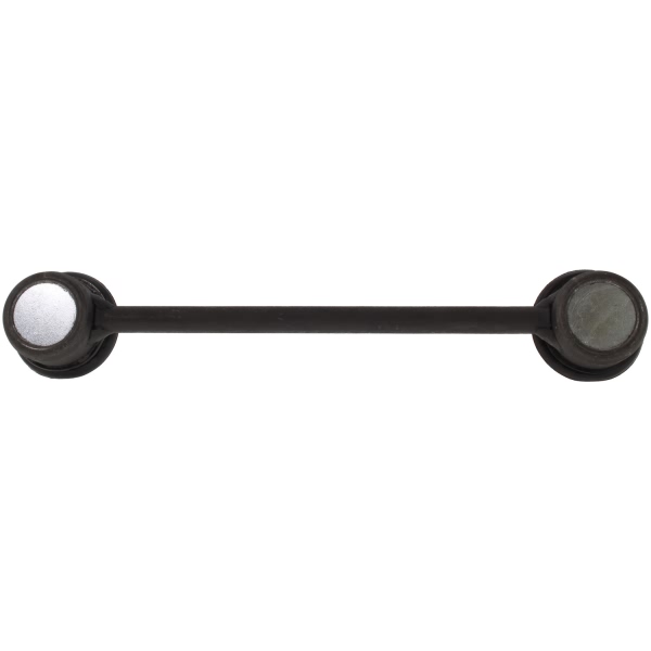 Centric Premium™ Rear Stabilizer Bar Link 606.37003