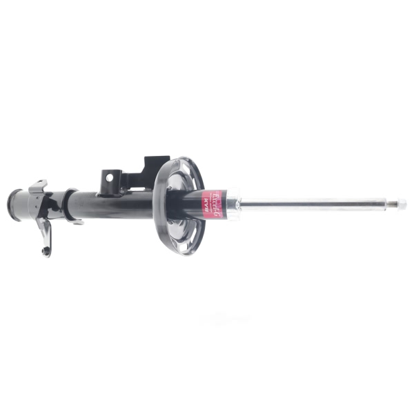 KYB Excel G Front Driver Side Twin Tube Strut 3340060