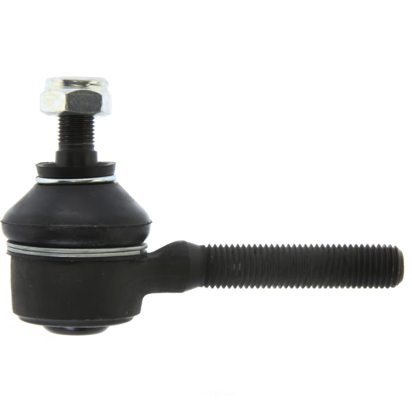 Centric Premium™ Front Outer Steering Tie Rod End 612.35005