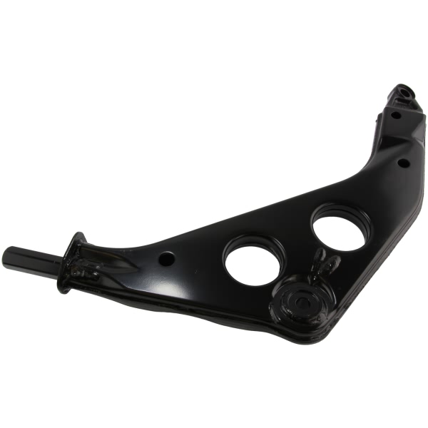 Centric Premium™ Front Passenger Side Lower Control Arm 622.34802