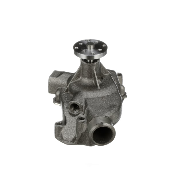 Airtex Standard Engine Coolant Water Pump AW898