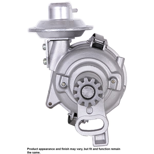 Cardone Reman Remanufactured Electronic Distributor 31-562