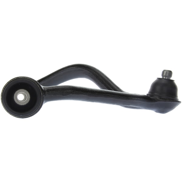 Centric Premium™ Front Driver Side Upper Control Arm and Ball Joint Assembly 622.50024