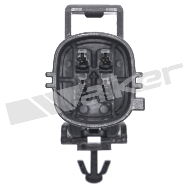 Walker Products Oxygen Sensor 350-64062