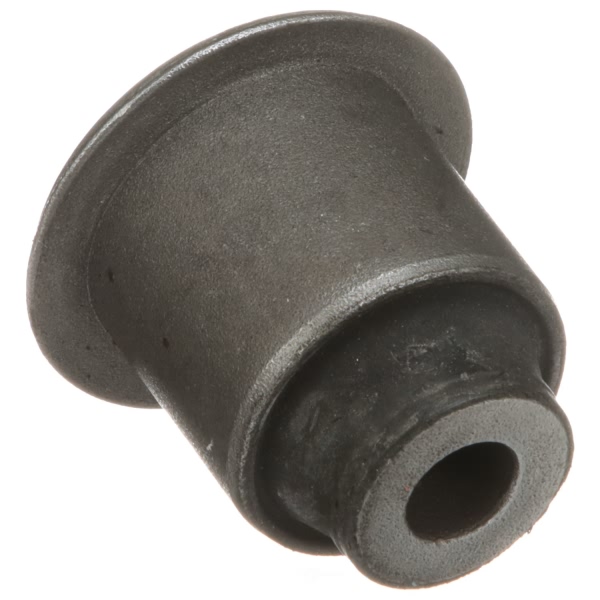 Delphi Front Lower Inner Rearward Control Arm Bushing TD4075W