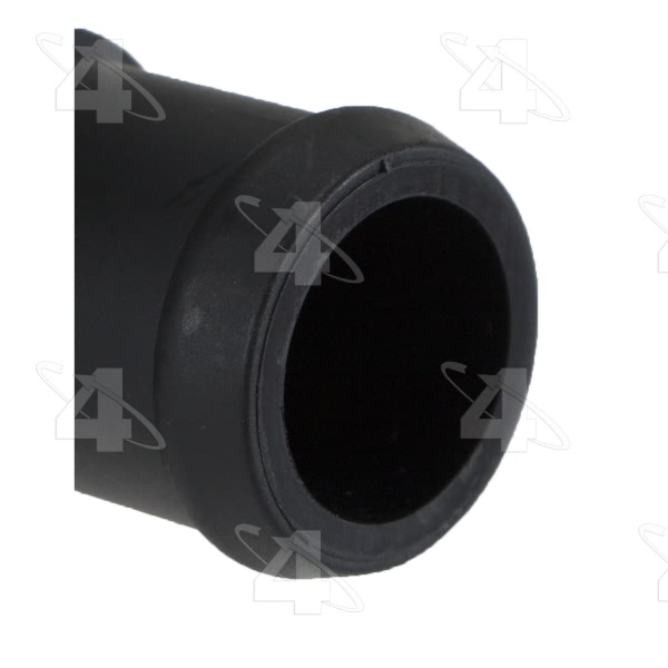 Four Seasons Engine Coolant Hose Flange 86093