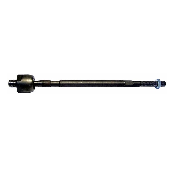 Delphi Front Inner Steering Tie Rod End TA2118