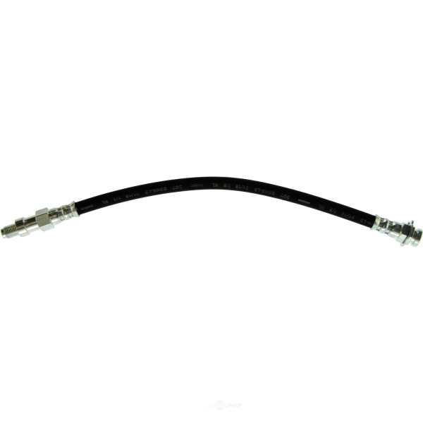 Centric Front Brake Hose 150.62091