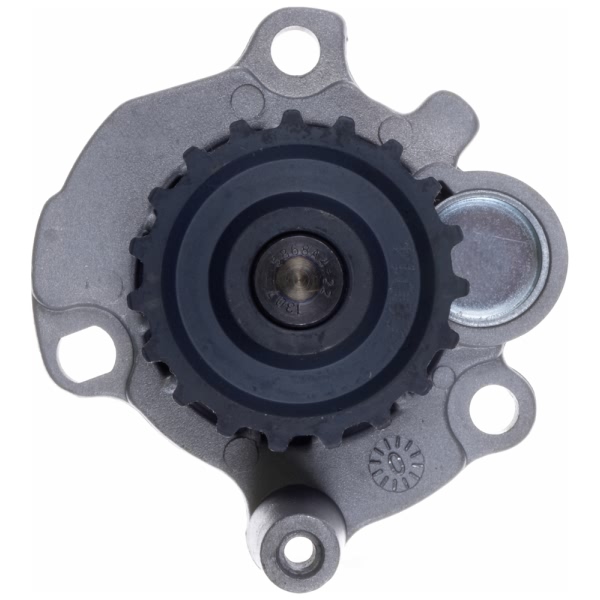 Gates Engine Coolant Standard Water Pump 41114