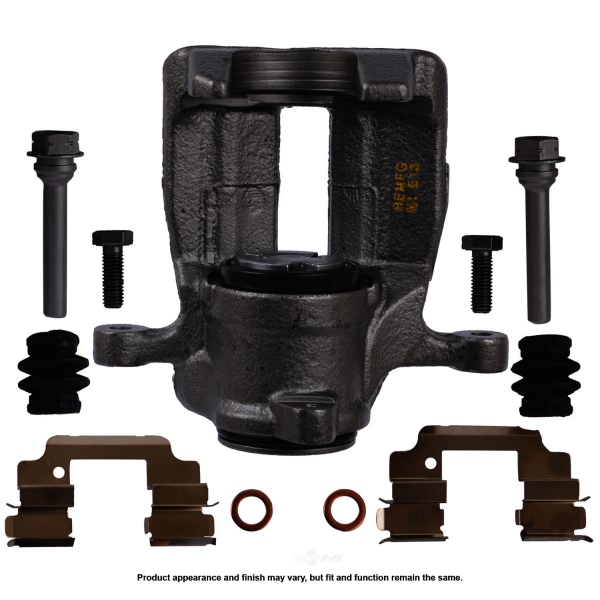 Cardone Reman Remanufactured Unloaded Caliper 19-3520NM