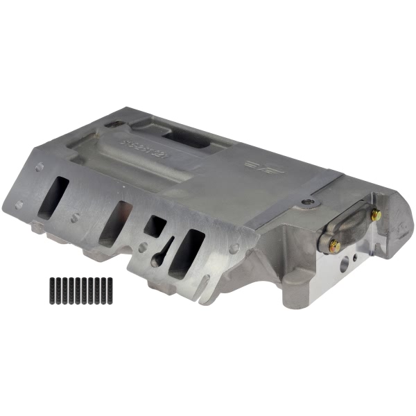 Dorman Aluminum Intake Manifold 615-281