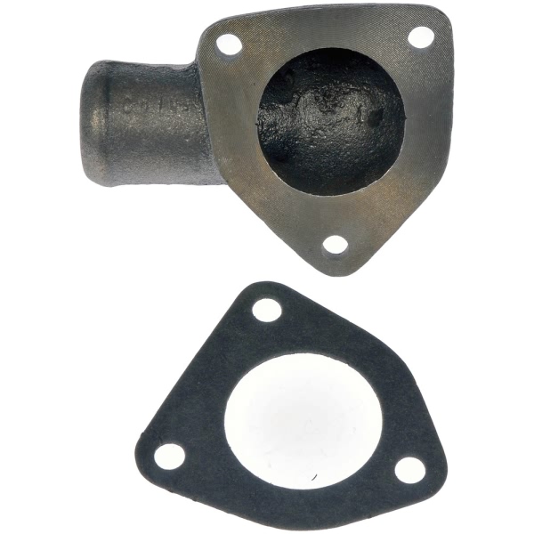 Dorman Engine Coolant Thermostat Housing 902-2008