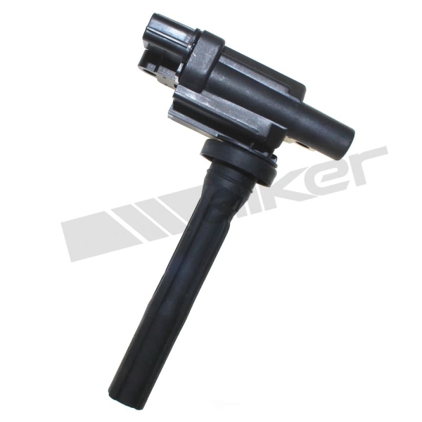 Walker Products Ignition Coil 921-2124