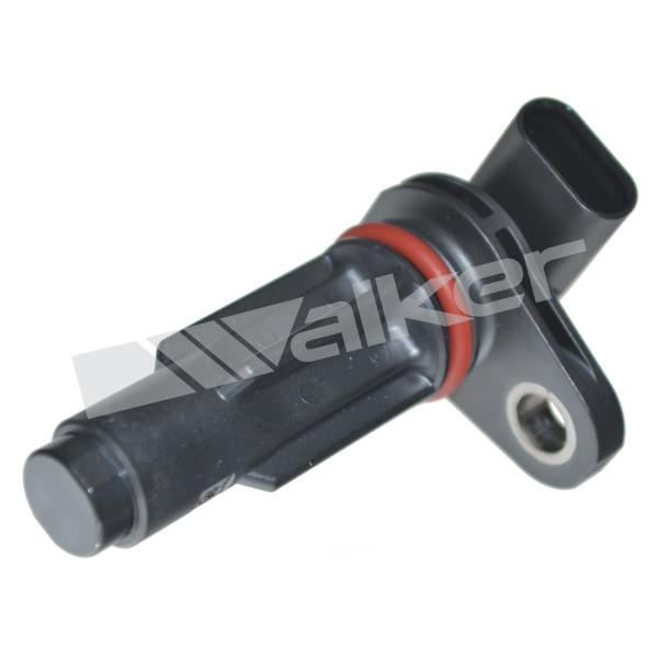 Walker Products Crankshaft Position Sensor 235-1893