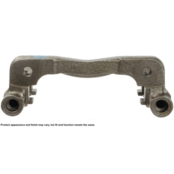 Cardone Reman Remanufactured Caliper Bracket 14-1432