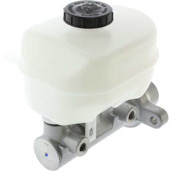 Centric Premium Brake Master Cylinder 130.65137