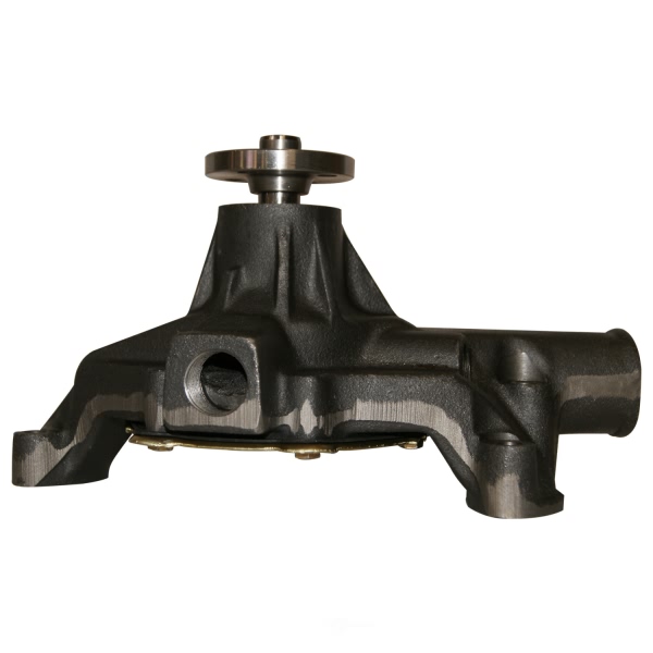 GMB Engine Coolant Water Pump 130-1790