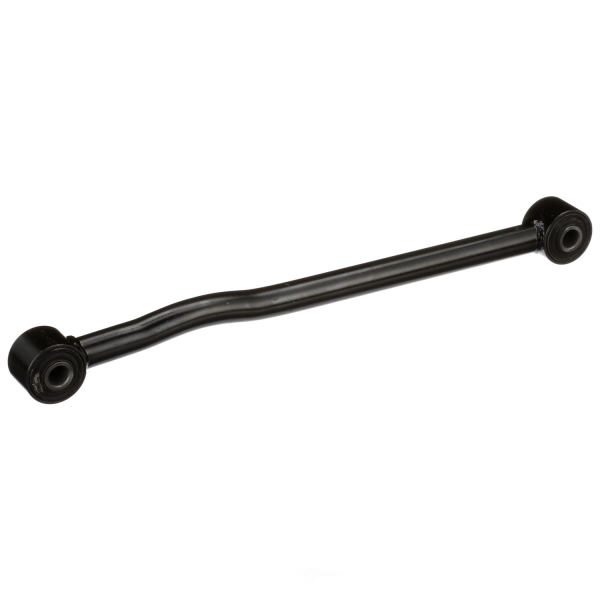 Delphi Rear Forward Control Arm TC7193