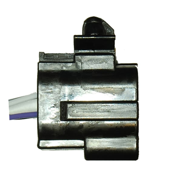 Delphi Oxygen Sensor ES20121