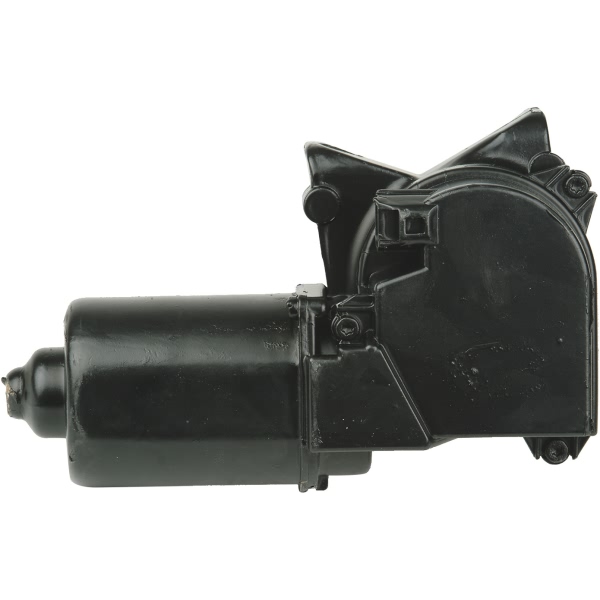 Cardone Reman Remanufactured Wiper Motor 43-4200