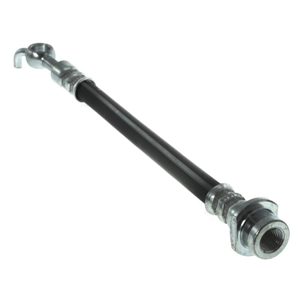 Centric Rear Passenger Side Brake Hose 150.42424